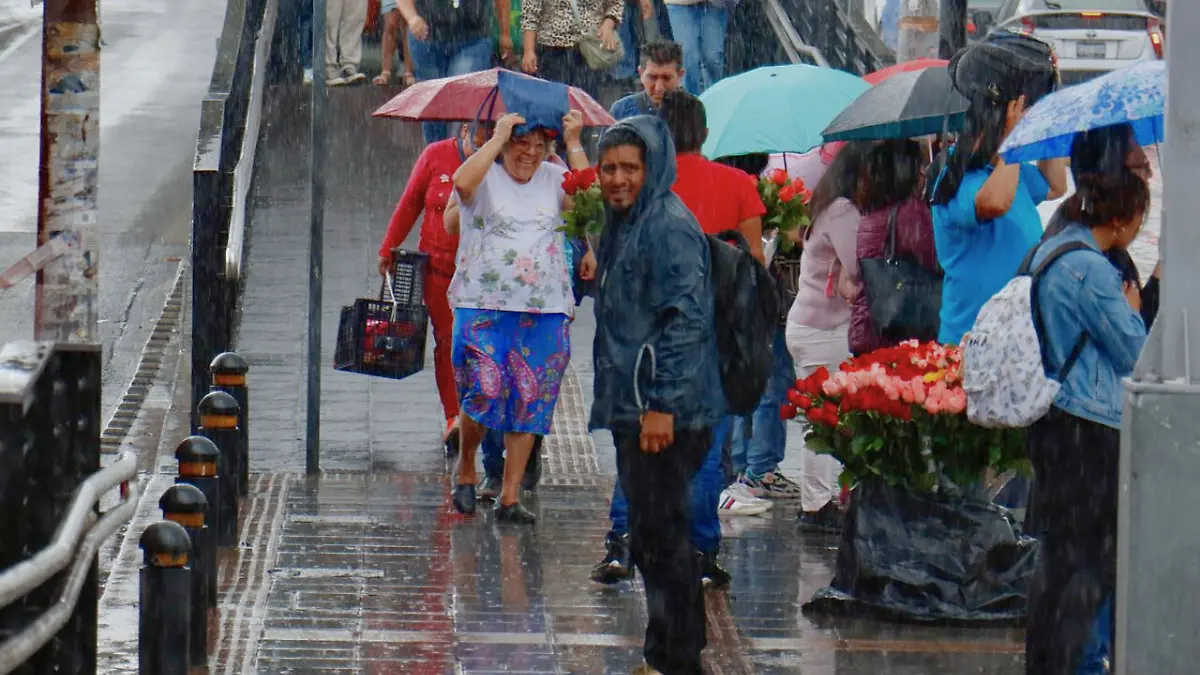 lluvias cdmx (1)